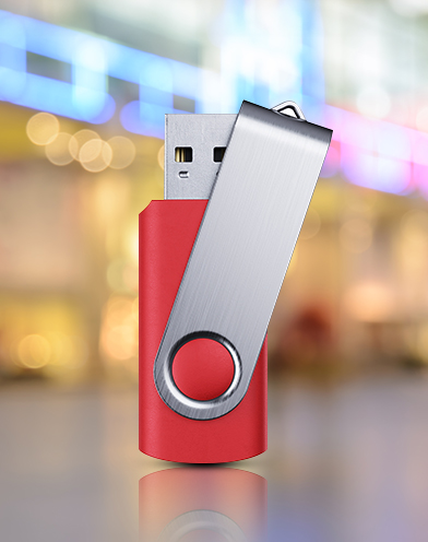 Unser Produktportfolio